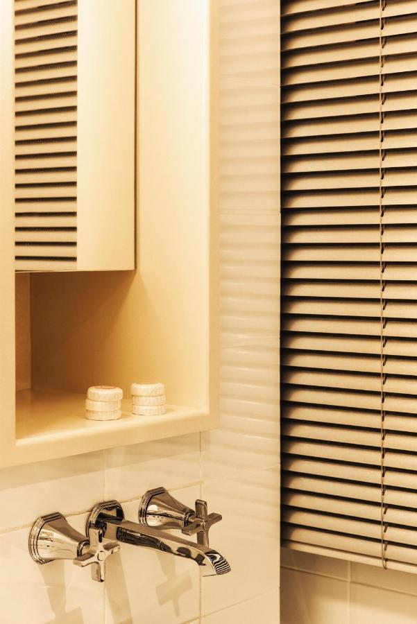 Pied A Terre Tuileries Apartment Paris Exterior photo