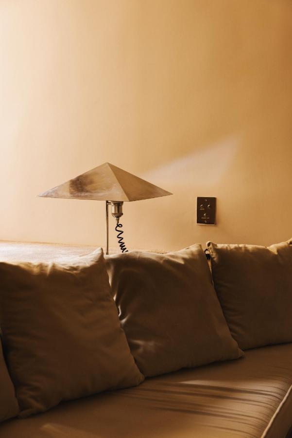 Pied A Terre Tuileries Apartment Paris Exterior photo