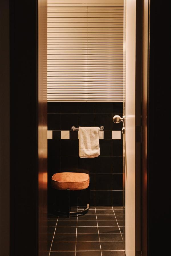 Pied A Terre Tuileries Apartment Paris Exterior photo