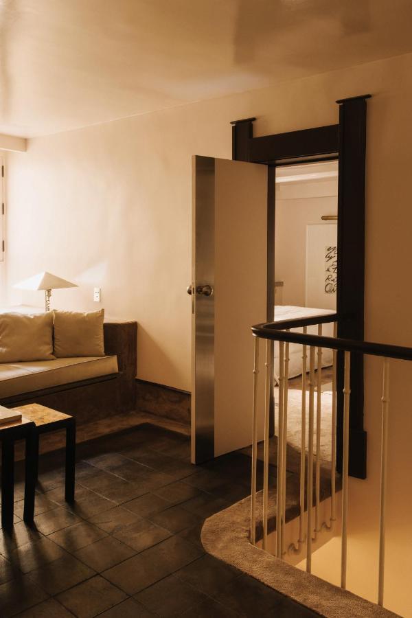 Pied A Terre Tuileries Apartment Paris Exterior photo